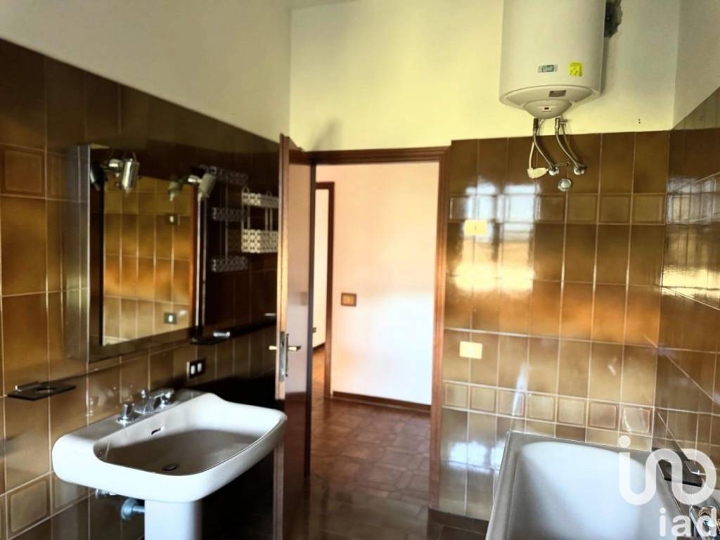 Villa a Ripatransone in LocalitÃ Collevecchio - Foto 5