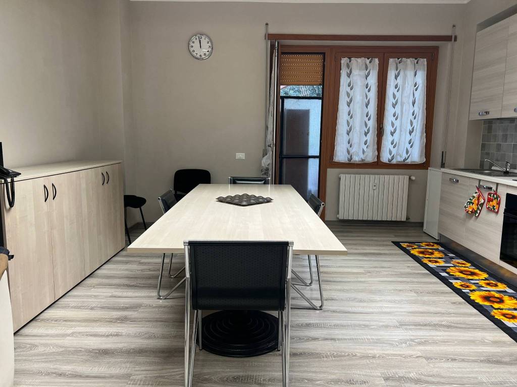 Appartamento a Viterbo in Via Friuli - Foto 2