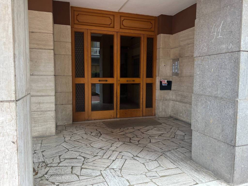 Appartamento a Viterbo in Via Friuli - Foto 5