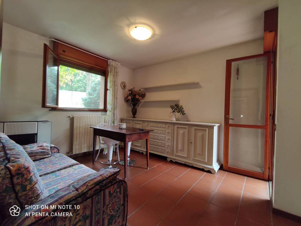 Appartamento a Parma - Foto 4