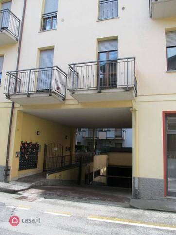 Appartamento a Sondrio in Via Cesare Battisti - Foto 3