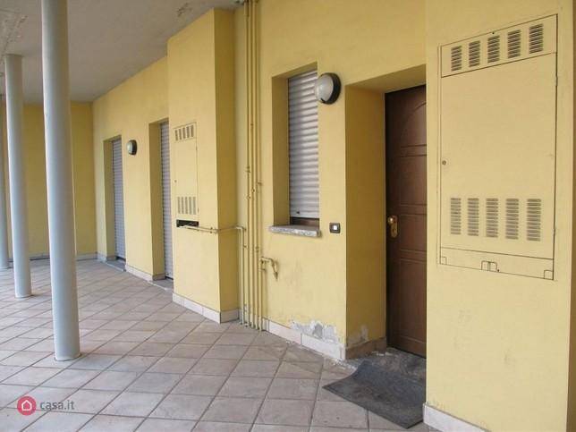 Appartamento a Sondrio in Via Cesare Battisti - Foto 5