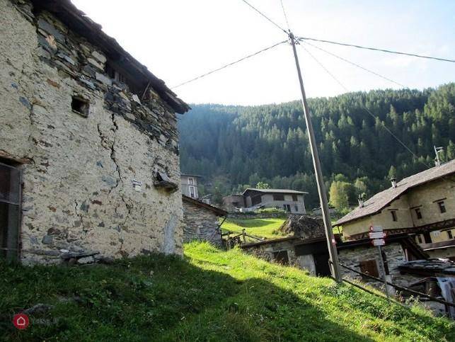 Rustico / casale a Caspoggio in Via Sant'Antonio - Foto 2