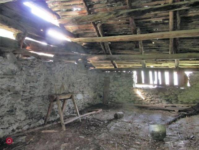 Rustico / casale a Caspoggio in Via Sant'Antonio - Foto 4