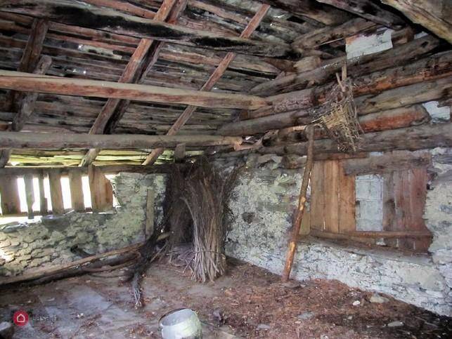 Rustico / casale a Caspoggio in Via Sant'Antonio - Foto 5