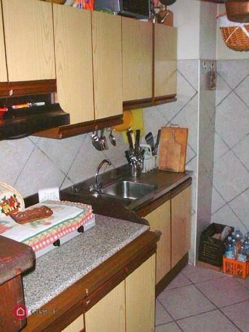 Villa a Torre di santa maria - Foto 2