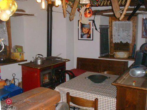 Villa a Torre di santa maria - Foto 3