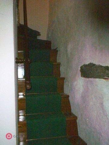 Villa a Torre di santa maria - Foto 4