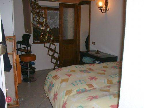 Villa a Torre di santa maria - Foto 5