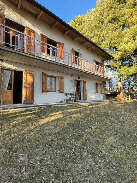 Casa indipendente a Fanano - Foto 2