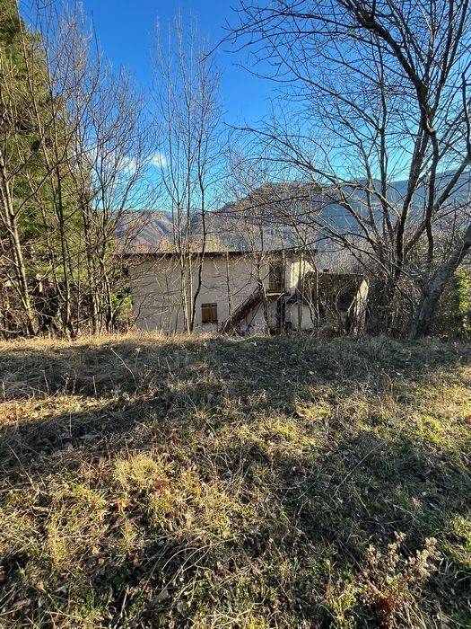 Casa indipendente a Fanano - Foto 4