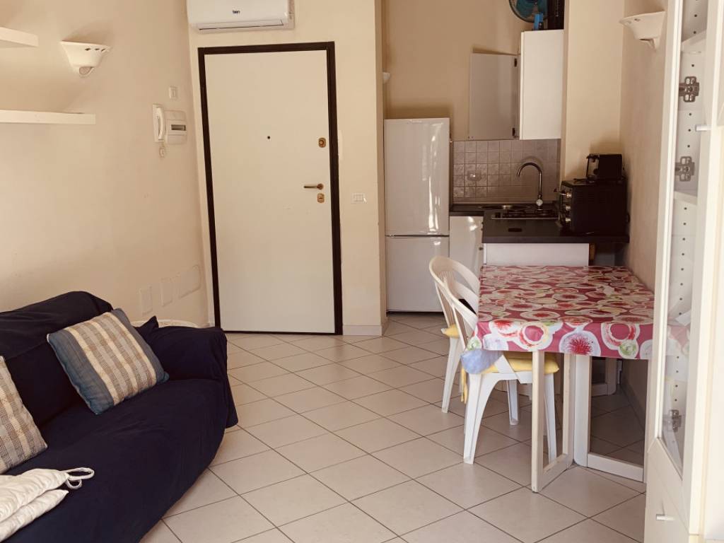 Appartamento a Arzachena - Foto 4