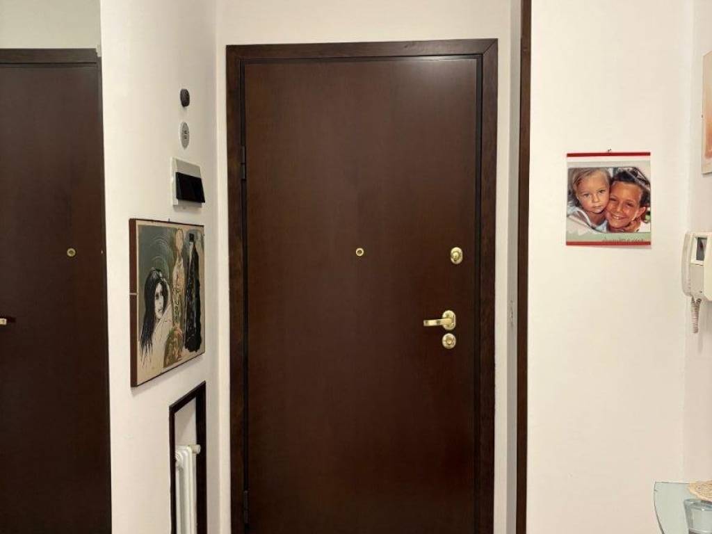 Appartamento a Padova in Via del Carmine - Foto 2