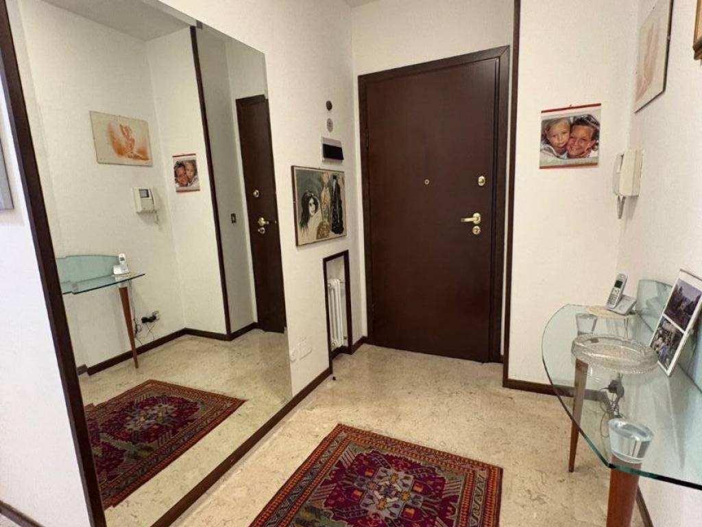 Appartamento a Padova in Via del Carmine - Foto 3