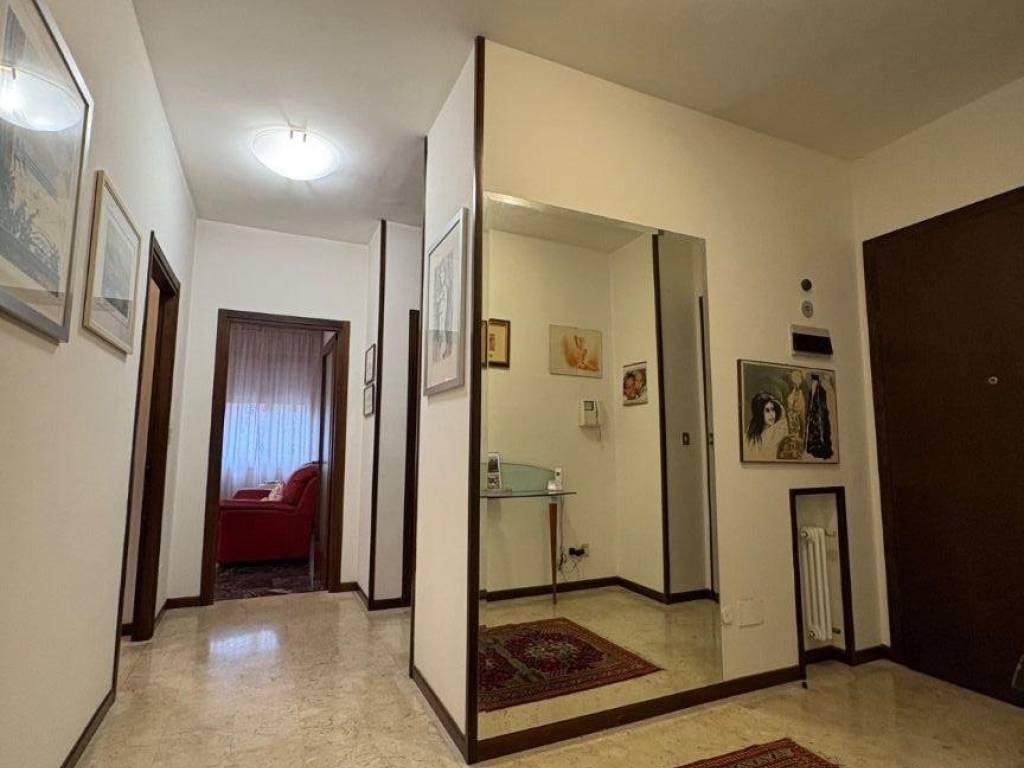 Appartamento a Padova in Via del Carmine - Foto 5