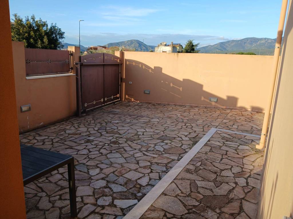 Villa a Dolianova in Via Is Corongius - Foto 2