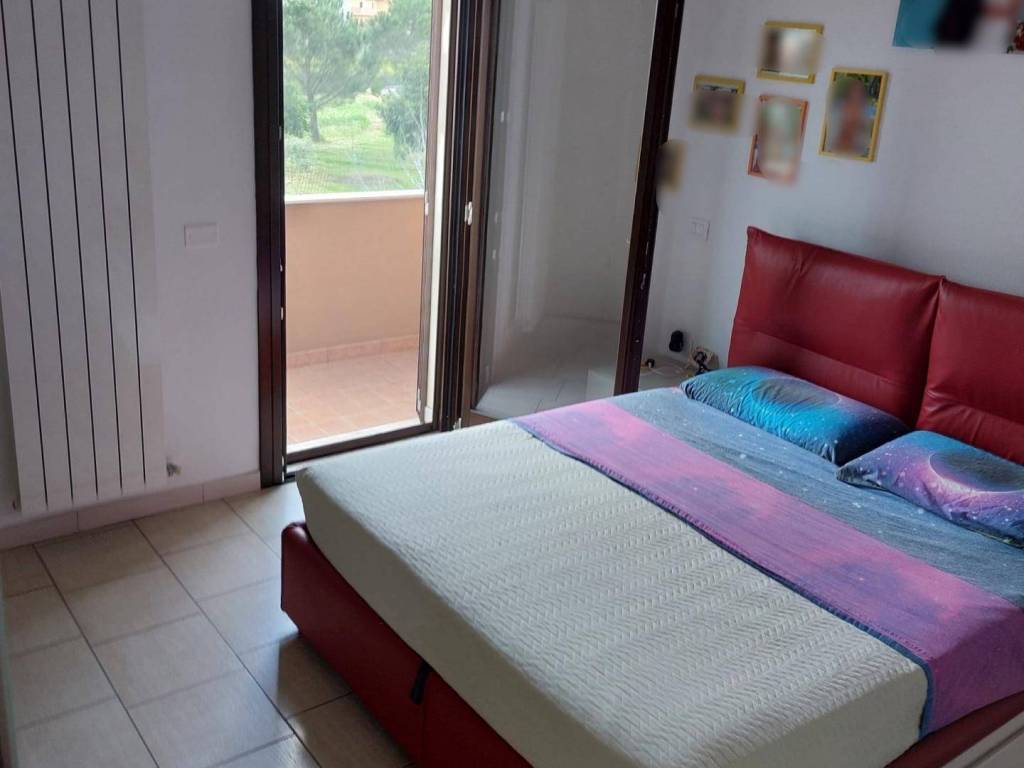 Villa a Dolianova in Via Is Corongius - Foto 5