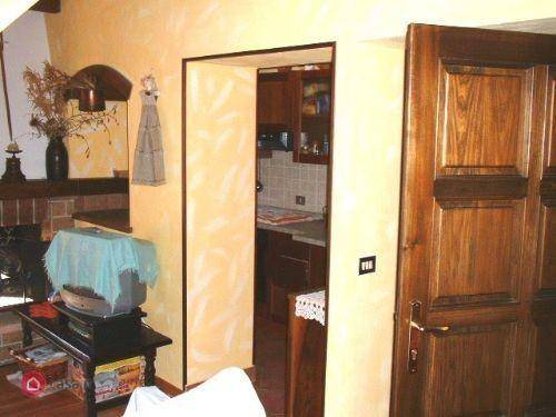 Appartamento a Torre di santa maria - Foto 2