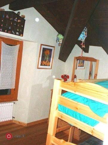 Appartamento a Torre di santa maria - Foto 5