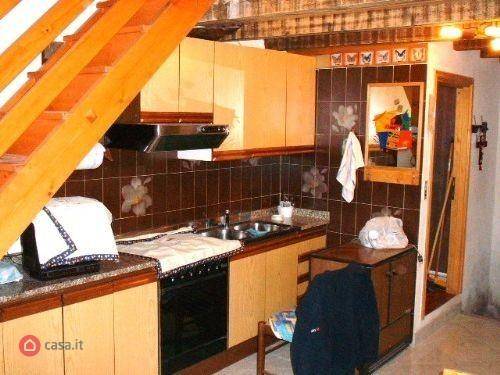 Villa a Sondrio - Foto 2