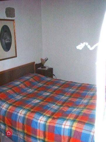 Villa a Sondrio - Foto 3