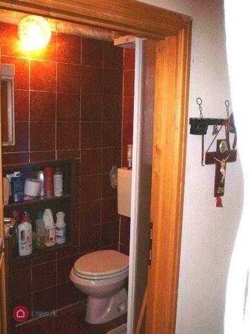 Villa a Sondrio - Foto 4