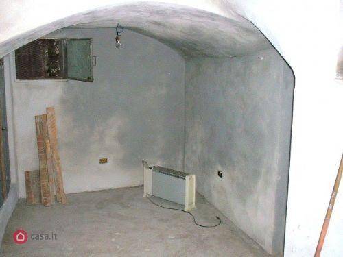 Villa a Sondrio - Foto 5