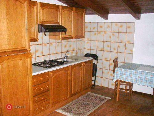 Appartamento a Berbenno di valtellina - Foto 3