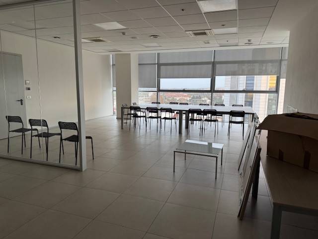 Immobile a Modena in Viale Ciro Menotti - Foto 2