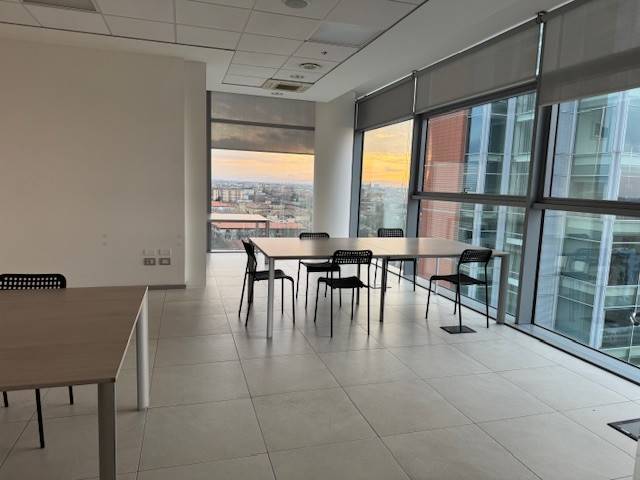 Immobile a Modena in Viale Ciro Menotti - Foto 3