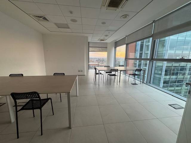 Immobile a Modena in Viale Ciro Menotti - Foto 4