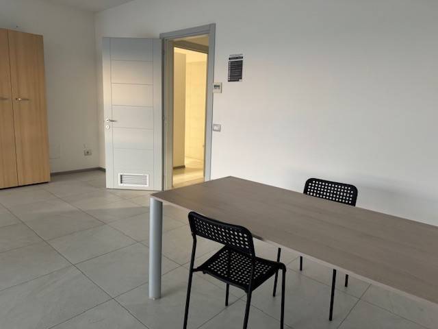 Immobile a Modena in Viale Ciro Menotti - Foto 5