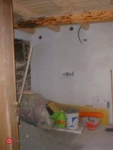 Appartamento a Torre di santa maria - Foto 2