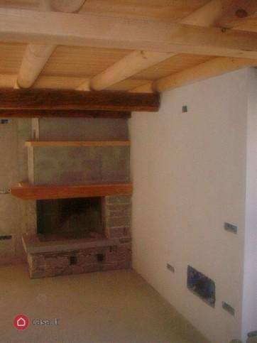 Appartamento a Torre di santa maria - Foto 3