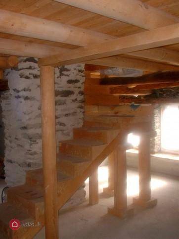 Appartamento a Torre di santa maria - Foto 4