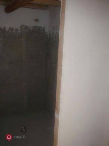 Appartamento a Torre di santa maria - Foto 5