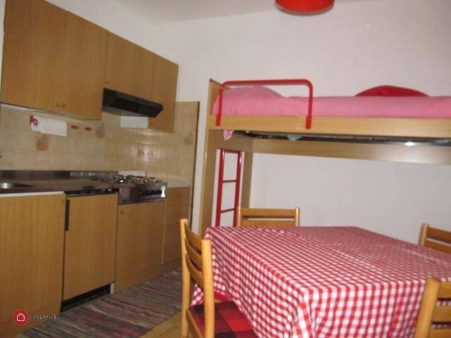 Appartamento a Caspoggio in Via Don Bosco - Foto 2