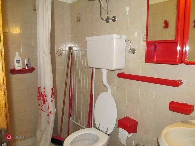 Appartamento a Caspoggio in Via Don Bosco - Foto 4