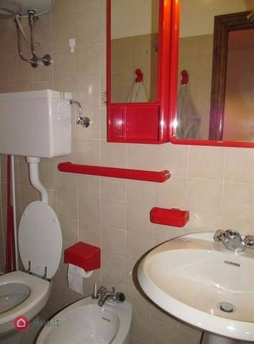 Appartamento a Caspoggio in Via Don Bosco - Foto 5