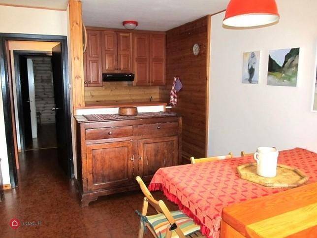 Appartamento a Caspoggio in Via Don Bosco - Foto 2