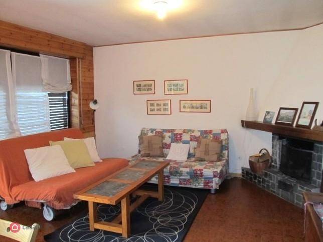 Appartamento a Caspoggio in Via Don Bosco - Foto 3