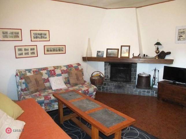 Appartamento a Caspoggio in Via Don Bosco - Foto 4