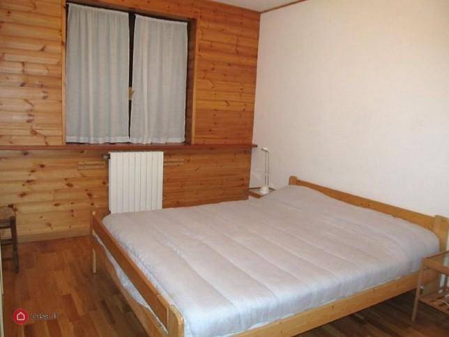 Appartamento a Caspoggio in Via Don Bosco - Foto 5