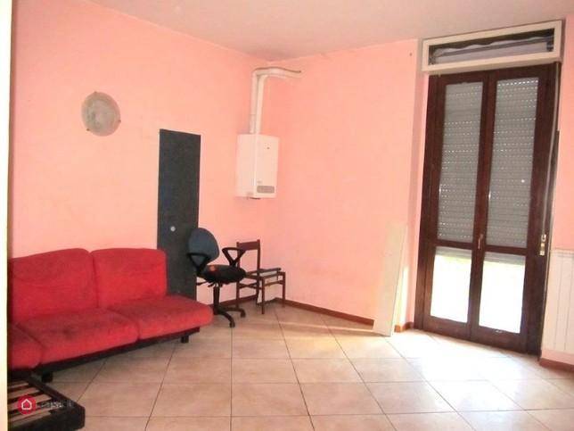 Appartamento a Sondrio in Via C.Battisti - Foto 2