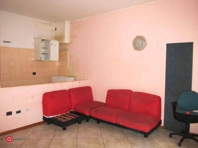 Appartamento a Sondrio in Via C.Battisti - Foto 5