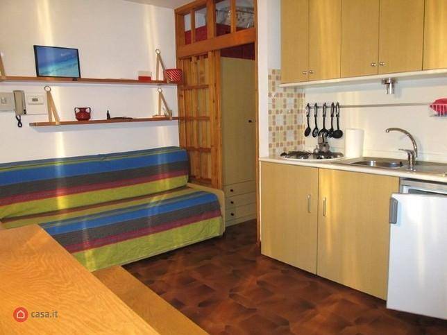 Appartamento a Caspoggio in Via Don Bosco - Foto 2