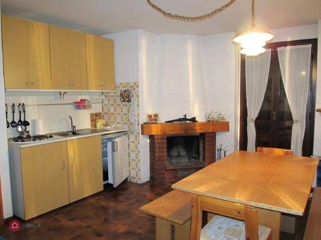 Appartamento a Caspoggio in Via Don Bosco - Foto 3