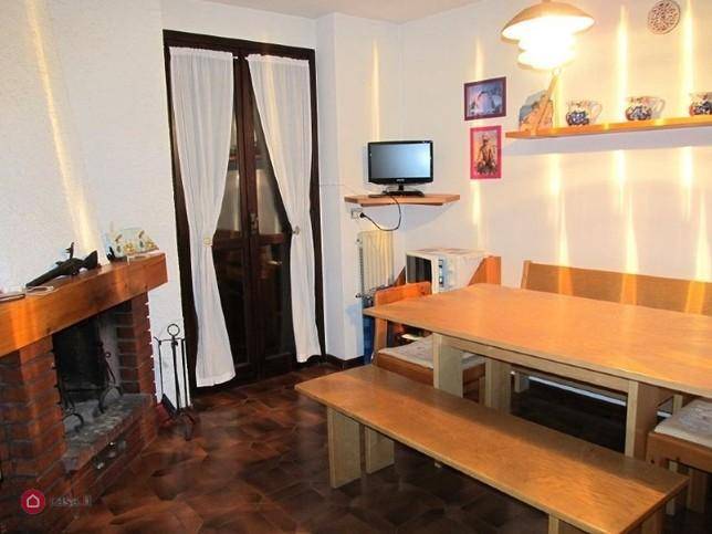 Appartamento a Caspoggio in Via Don Bosco - Foto 4