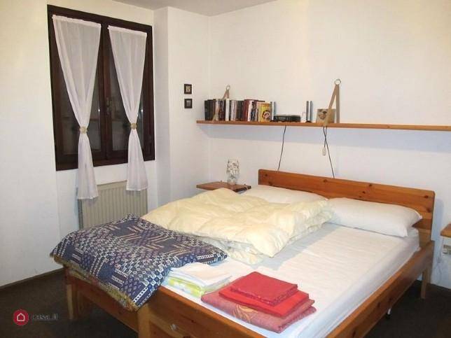 Appartamento a Caspoggio in Via Don Bosco - Foto 5