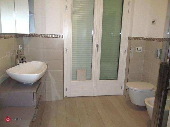 Appartamento a Torre di santa maria in Cristini - Foto 4